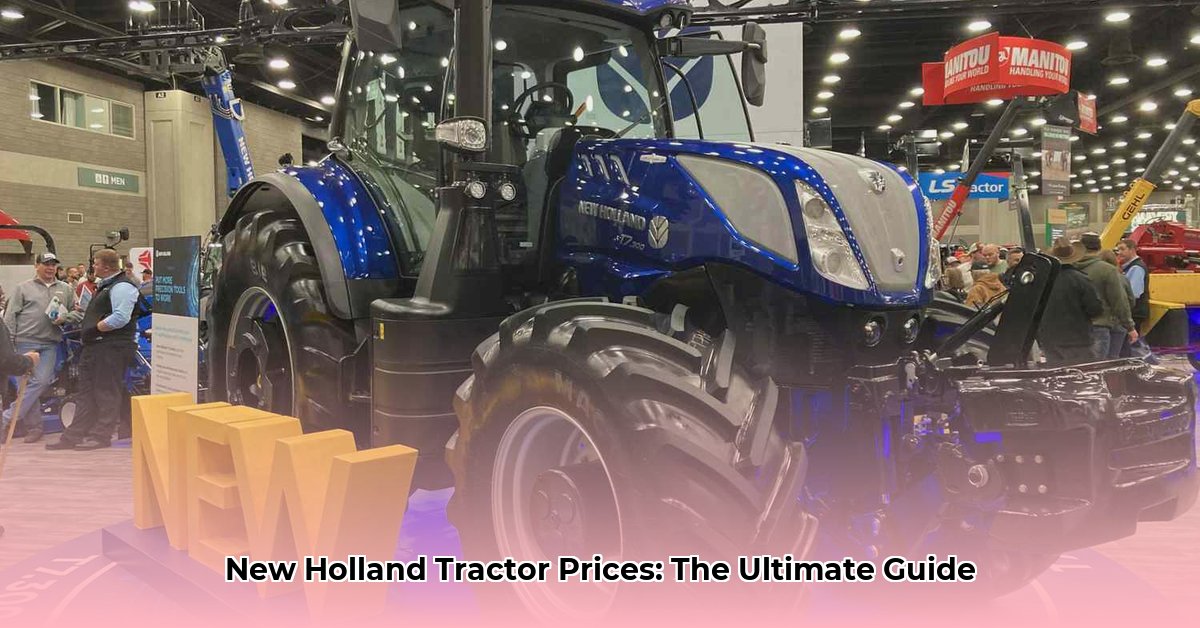 how-much-is-a-new-new-holland-tractor